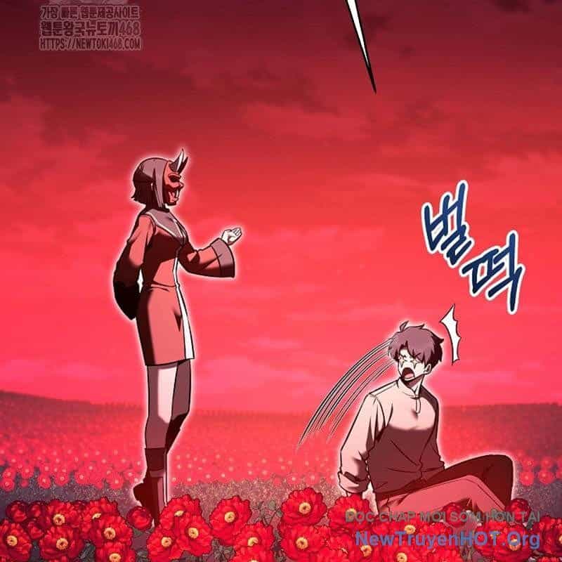 Anh Hùng Trọng Sinh Thành Trưởng Tử Nhà Công Tước - Chương 77 - ảnh 21