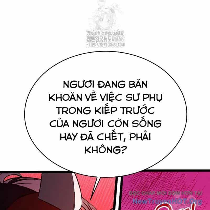 Anh Hùng Trọng Sinh Thành Trưởng Tử Nhà Công Tước - Chương 77 - ảnh 23