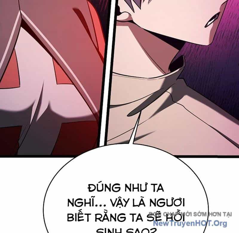 Anh Hùng Trọng Sinh Thành Trưởng Tử Nhà Công Tước - Chương 77 - ảnh 25