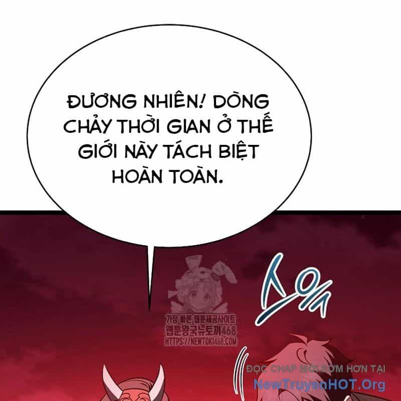 Anh Hùng Trọng Sinh Thành Trưởng Tử Nhà Công Tước - Chương 77 - ảnh 27