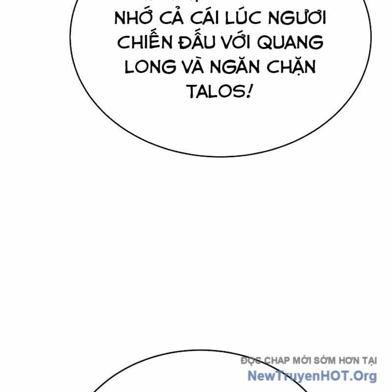 Anh Hùng Trọng Sinh Thành Trưởng Tử Nhà Công Tước - Chương 77 - ảnh 29