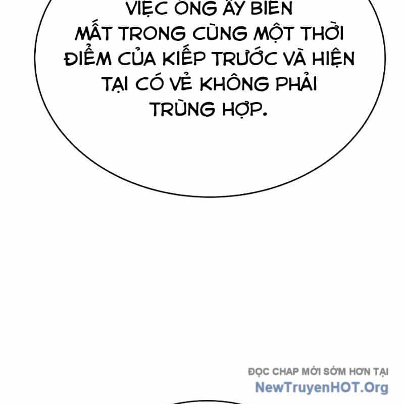 Anh Hùng Trọng Sinh Thành Trưởng Tử Nhà Công Tước - Chương 77 - ảnh 32