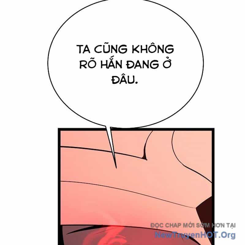 Anh Hùng Trọng Sinh Thành Trưởng Tử Nhà Công Tước - Chương 77 - ảnh 33