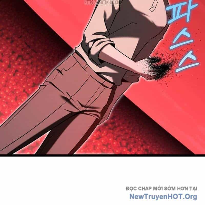Anh Hùng Trọng Sinh Thành Trưởng Tử Nhà Công Tước - Chương 77 - ảnh 38
