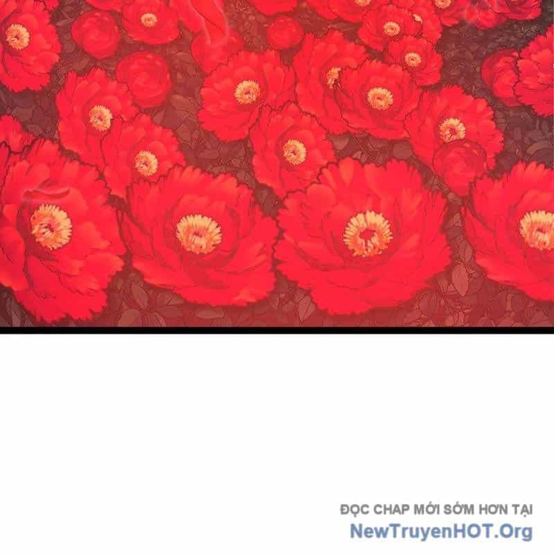 Anh Hùng Trọng Sinh Thành Trưởng Tử Nhà Công Tước - Chương 77 - ảnh 4