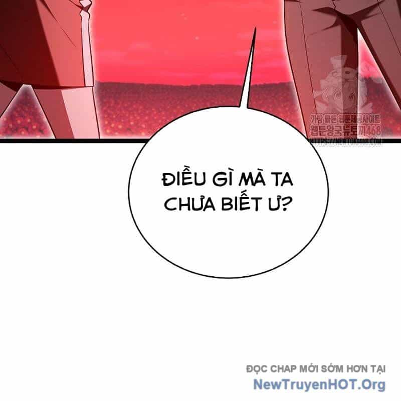 Anh Hùng Trọng Sinh Thành Trưởng Tử Nhà Công Tước - Chương 77 - ảnh 41