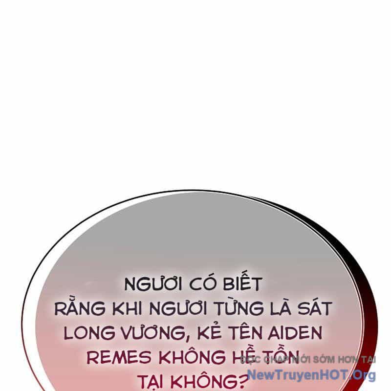 Anh Hùng Trọng Sinh Thành Trưởng Tử Nhà Công Tước - Chương 77 - ảnh 42