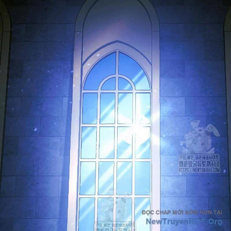Anh Hùng Trọng Sinh Thành Trưởng Tử Nhà Công Tước - Chương 77 - ảnh 51