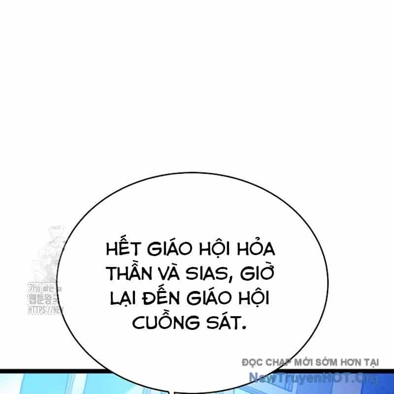 Anh Hùng Trọng Sinh Thành Trưởng Tử Nhà Công Tước - Chương 77 - ảnh 54