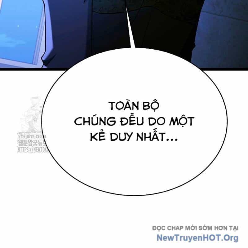 Anh Hùng Trọng Sinh Thành Trưởng Tử Nhà Công Tước - Chương 77 - ảnh 56