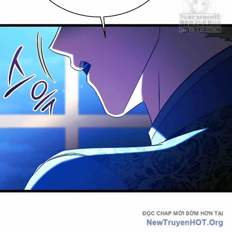 Anh Hùng Trọng Sinh Thành Trưởng Tử Nhà Công Tước - Chương 77 - ảnh 58