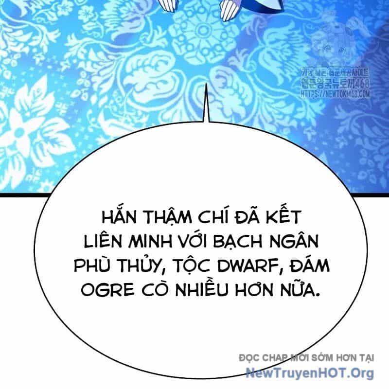 Anh Hùng Trọng Sinh Thành Trưởng Tử Nhà Công Tước - Chương 77 - ảnh 61