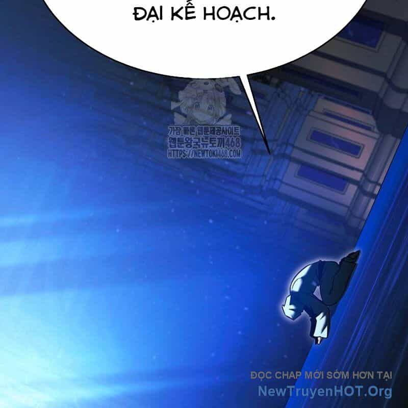 Anh Hùng Trọng Sinh Thành Trưởng Tử Nhà Công Tước - Chương 77 - ảnh 63