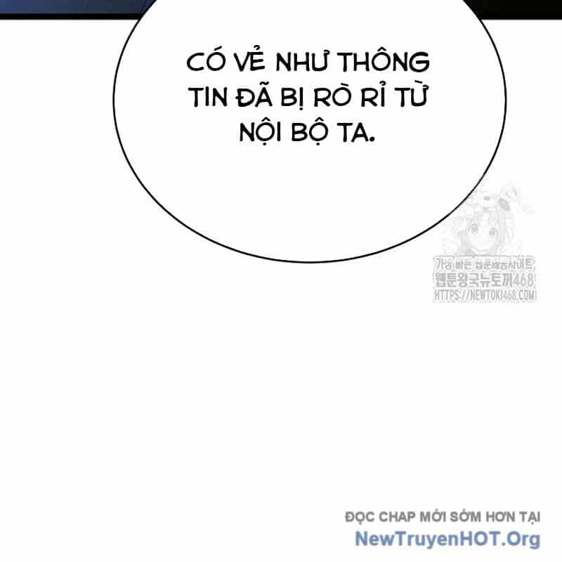 Anh Hùng Trọng Sinh Thành Trưởng Tử Nhà Công Tước - Chương 77 - ảnh 65