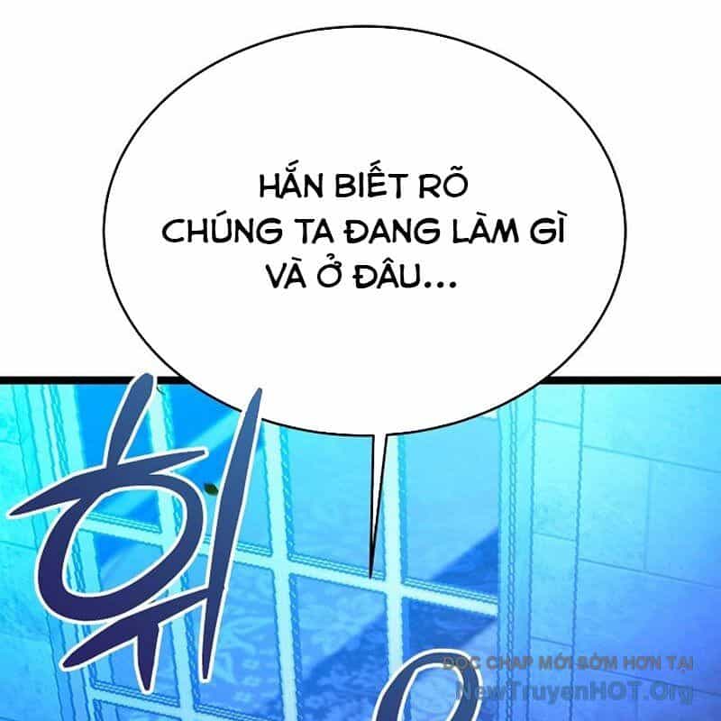 Anh Hùng Trọng Sinh Thành Trưởng Tử Nhà Công Tước - Chương 77 - ảnh 66