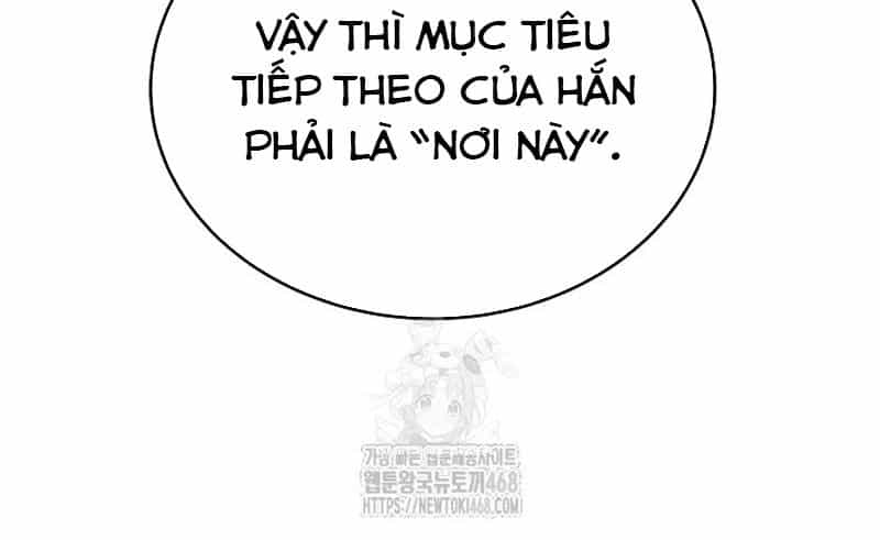 Anh Hùng Trọng Sinh Thành Trưởng Tử Nhà Công Tước - Chương 77 - ảnh 68