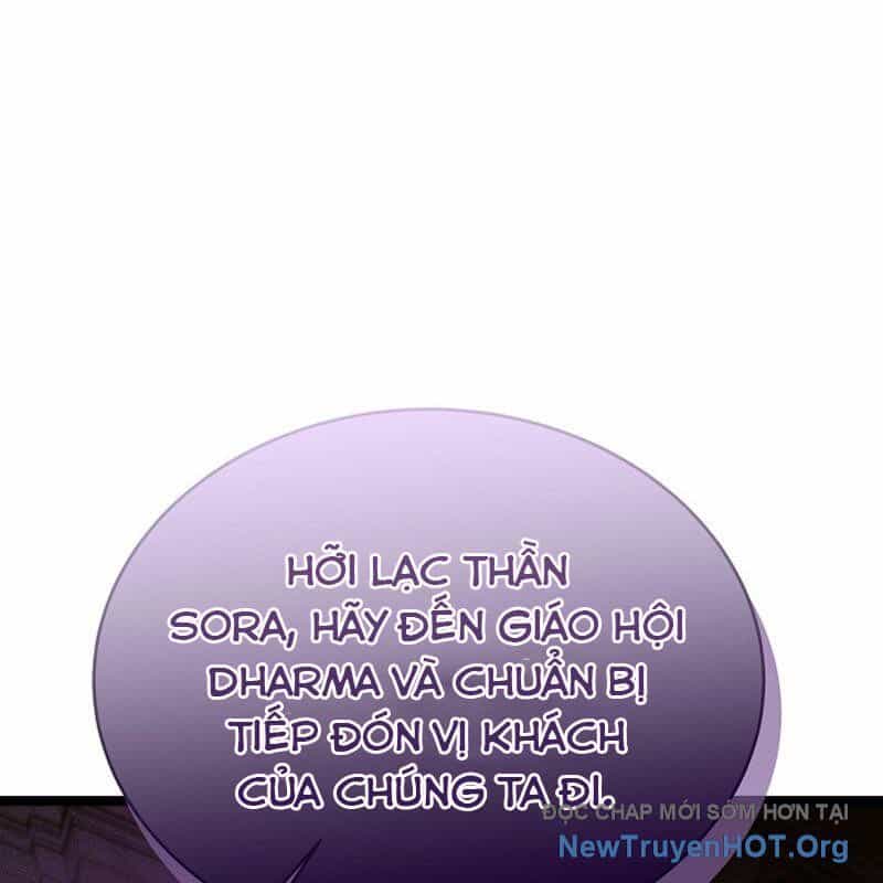 Anh Hùng Trọng Sinh Thành Trưởng Tử Nhà Công Tước - Chương 77 - ảnh 69