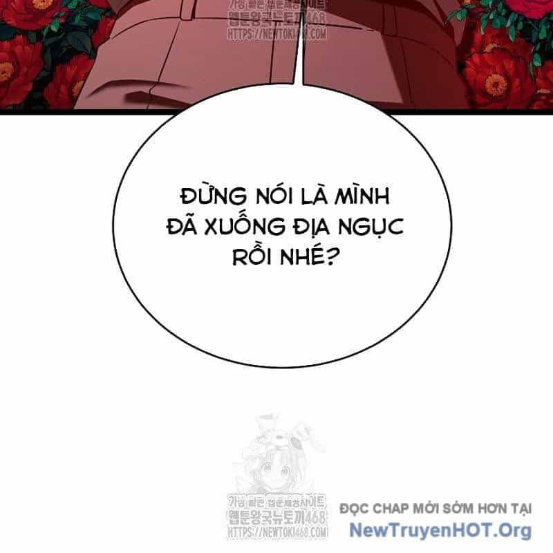 Anh Hùng Trọng Sinh Thành Trưởng Tử Nhà Công Tước - Chương 77 - ảnh 7