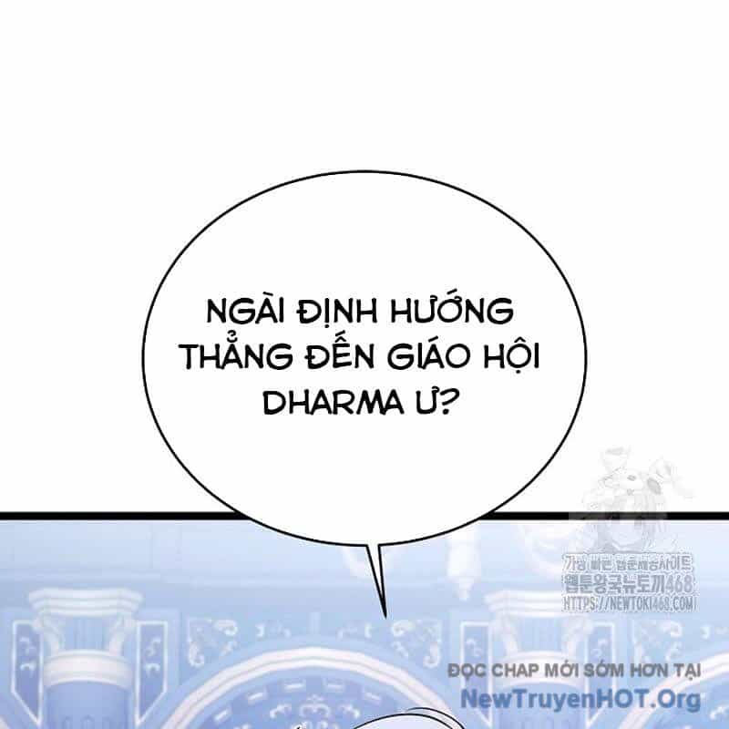 Anh Hùng Trọng Sinh Thành Trưởng Tử Nhà Công Tước - Chương 77 - ảnh 73