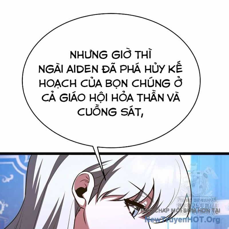 Anh Hùng Trọng Sinh Thành Trưởng Tử Nhà Công Tước - Chương 77 - ảnh 79