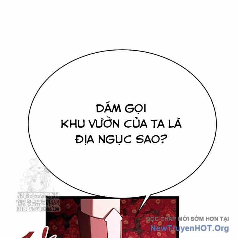 Anh Hùng Trọng Sinh Thành Trưởng Tử Nhà Công Tước - Chương 77 - ảnh 8