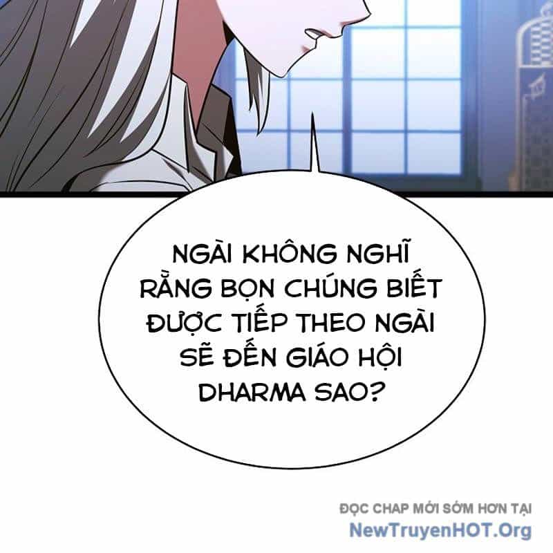 Anh Hùng Trọng Sinh Thành Trưởng Tử Nhà Công Tước - Chương 77 - ảnh 80