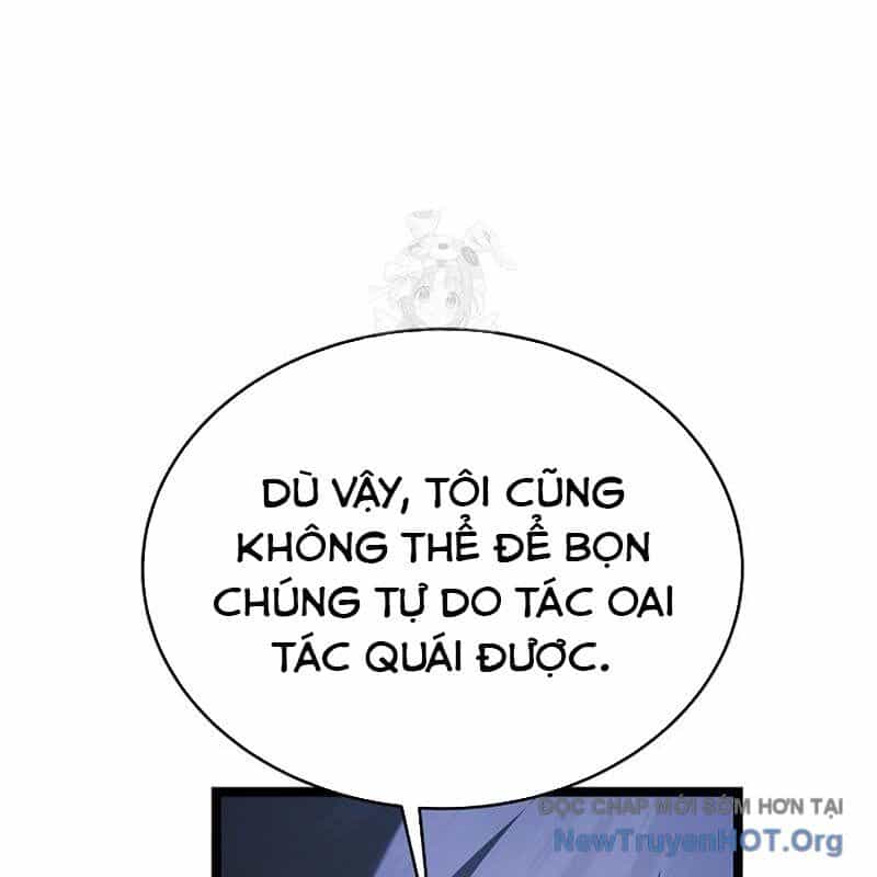 Anh Hùng Trọng Sinh Thành Trưởng Tử Nhà Công Tước - Chương 77 - ảnh 81