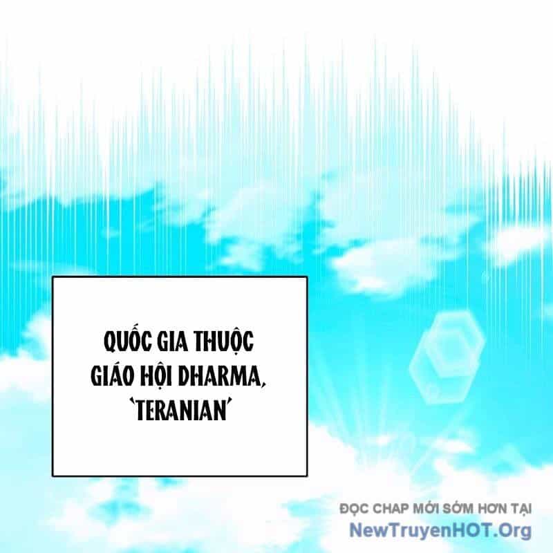 Anh Hùng Trọng Sinh Thành Trưởng Tử Nhà Công Tước - Chương 77 - ảnh 86