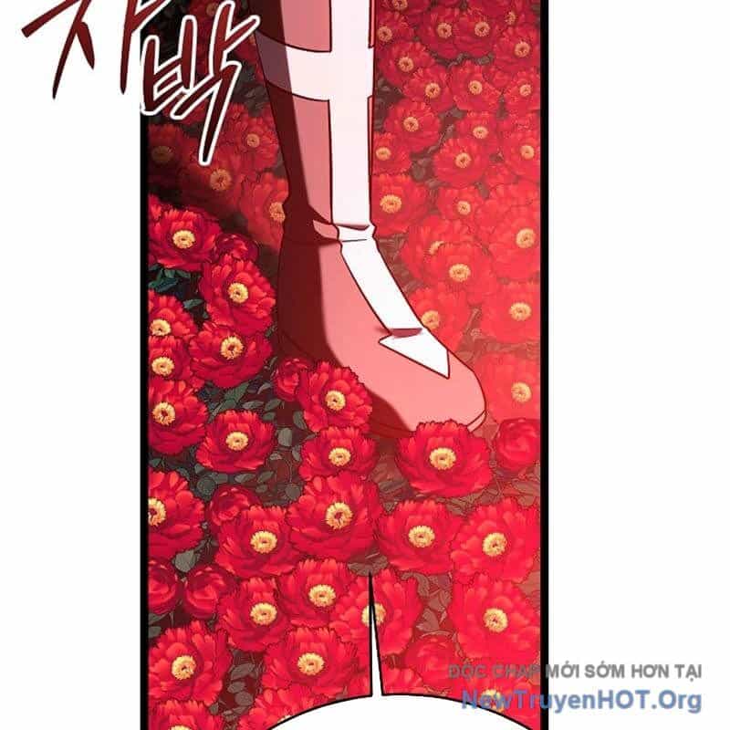 Anh Hùng Trọng Sinh Thành Trưởng Tử Nhà Công Tước - Chương 77 - ảnh 9