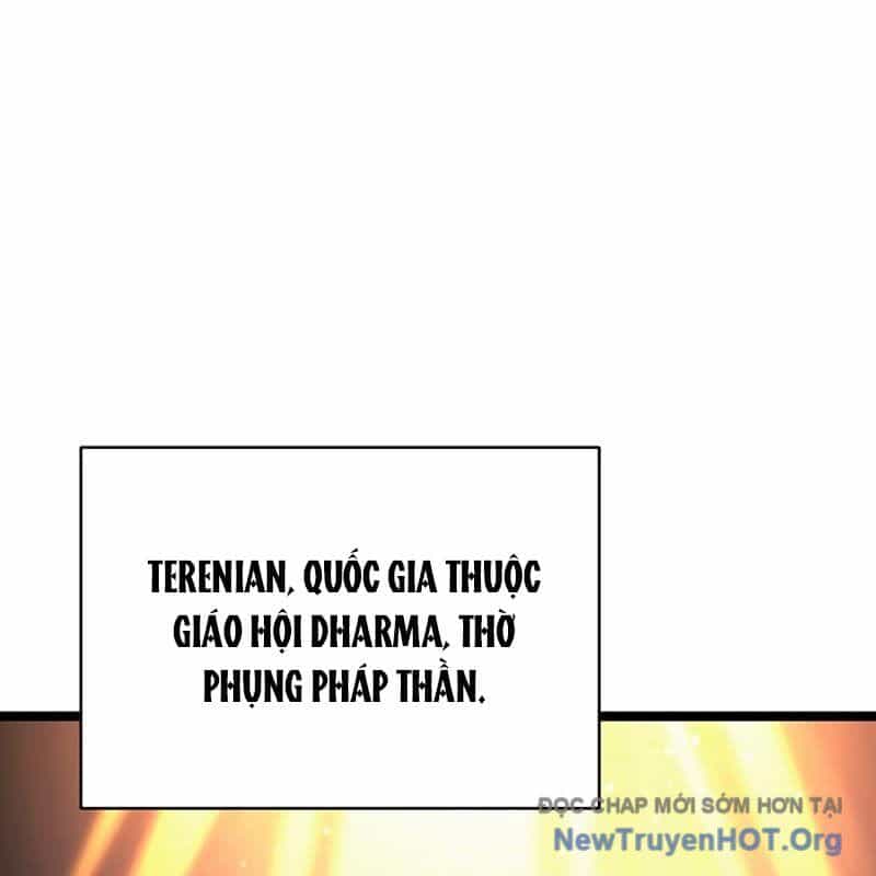 Anh Hùng Trọng Sinh Thành Trưởng Tử Nhà Công Tước - Chương 77 - ảnh 95