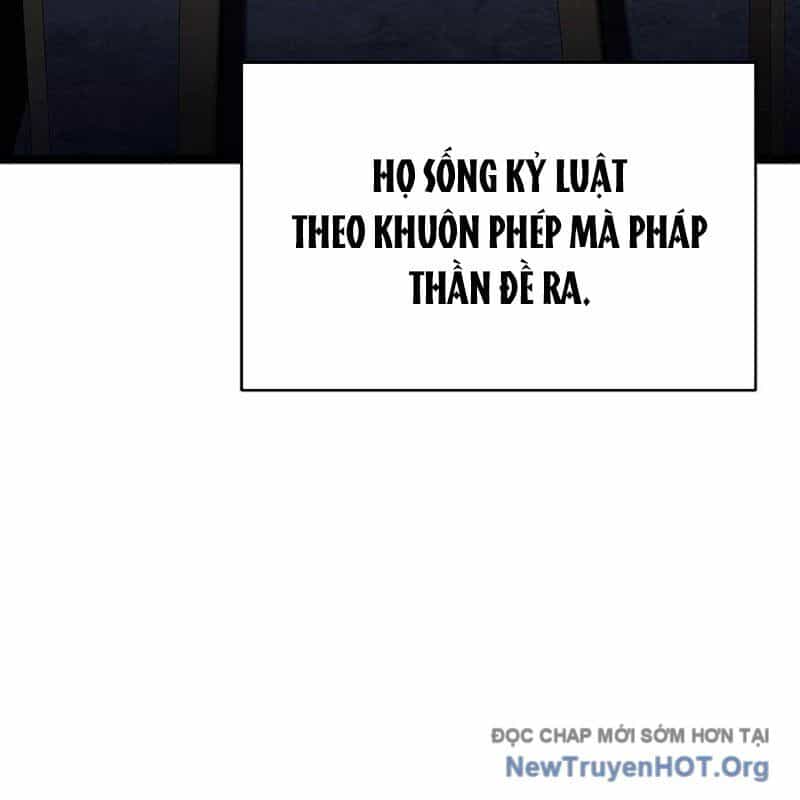 Anh Hùng Trọng Sinh Thành Trưởng Tử Nhà Công Tước - Chương 77 - ảnh 97