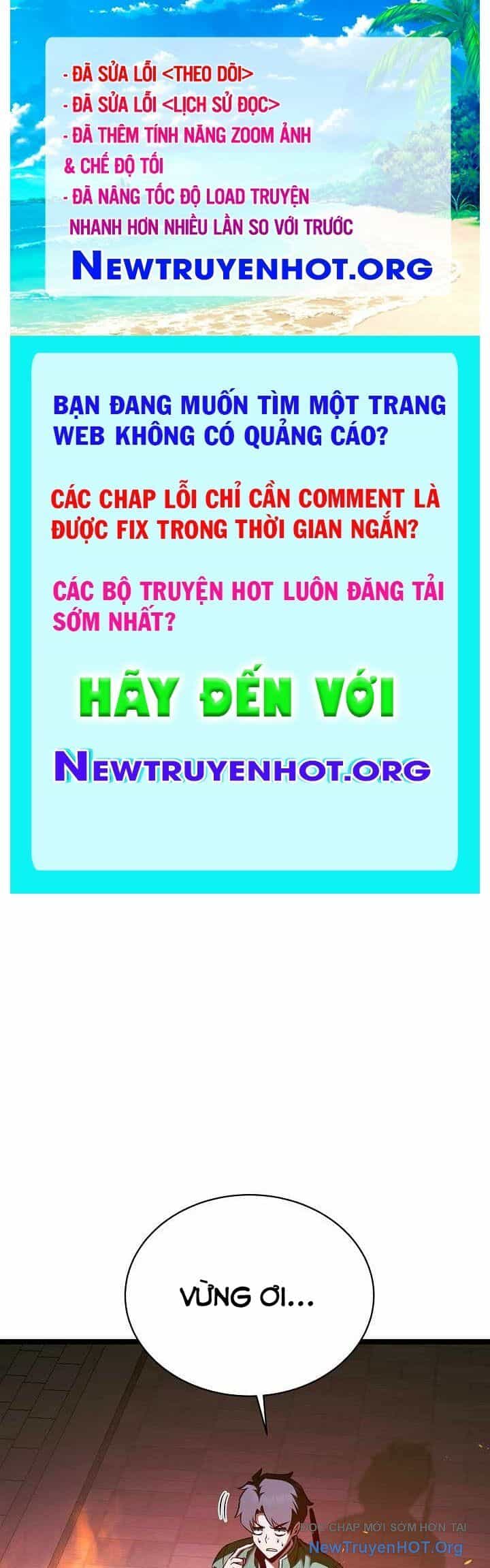 Anh Hùng Trọng Sinh Thành Trưởng Tử Nhà Công Tước - Chương 78 - ảnh 1