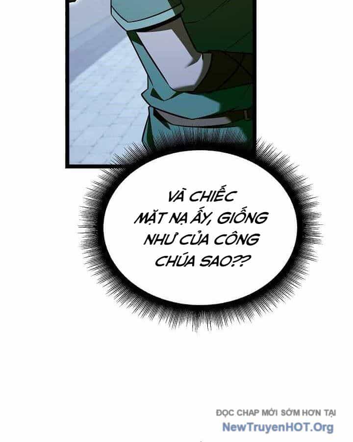 Anh Hùng Trọng Sinh Thành Trưởng Tử Nhà Công Tước - Chương 78 - ảnh 102