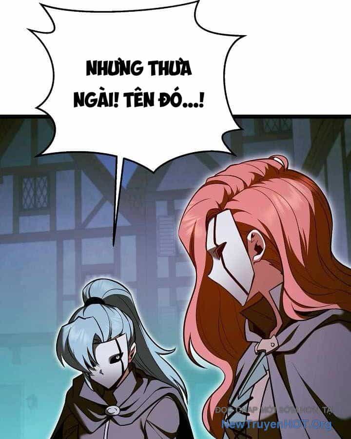 Anh Hùng Trọng Sinh Thành Trưởng Tử Nhà Công Tước - Chương 78 - ảnh 103