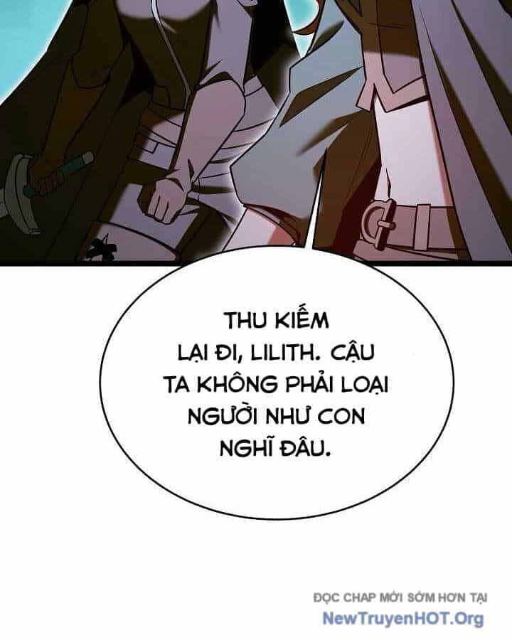 Anh Hùng Trọng Sinh Thành Trưởng Tử Nhà Công Tước - Chương 78 - ảnh 104