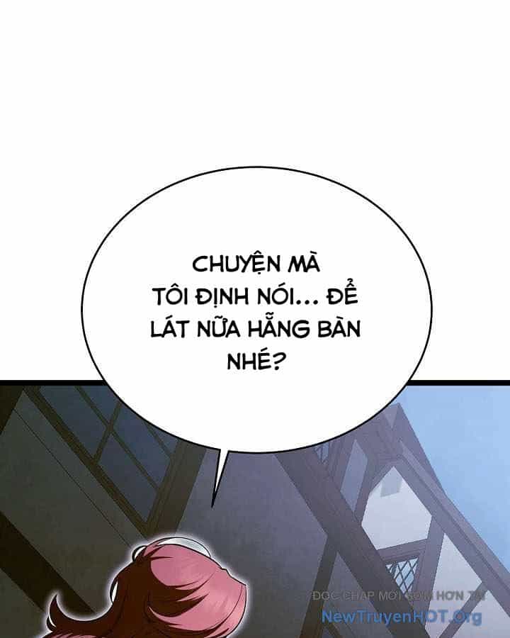 Anh Hùng Trọng Sinh Thành Trưởng Tử Nhà Công Tước - Chương 78 - ảnh 113
