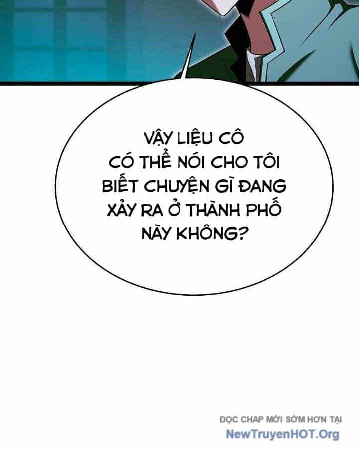 Anh Hùng Trọng Sinh Thành Trưởng Tử Nhà Công Tước - Chương 78 - ảnh 116