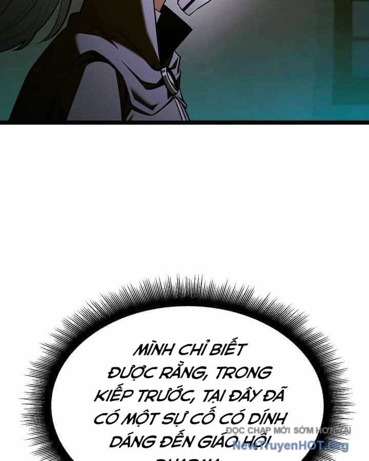 Anh Hùng Trọng Sinh Thành Trưởng Tử Nhà Công Tước - Chương 78 - ảnh 118