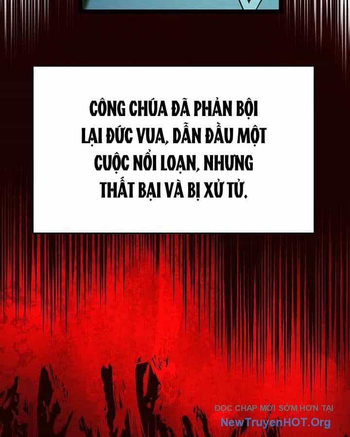 Anh Hùng Trọng Sinh Thành Trưởng Tử Nhà Công Tước - Chương 78 - ảnh 120