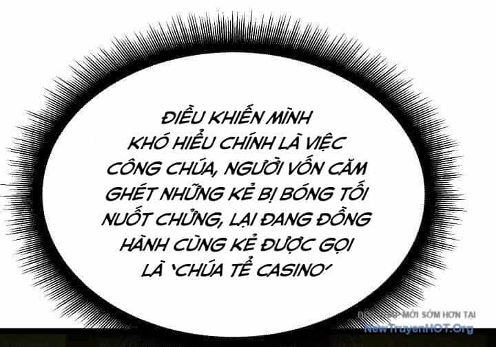 Anh Hùng Trọng Sinh Thành Trưởng Tử Nhà Công Tước - Chương 78 - ảnh 123