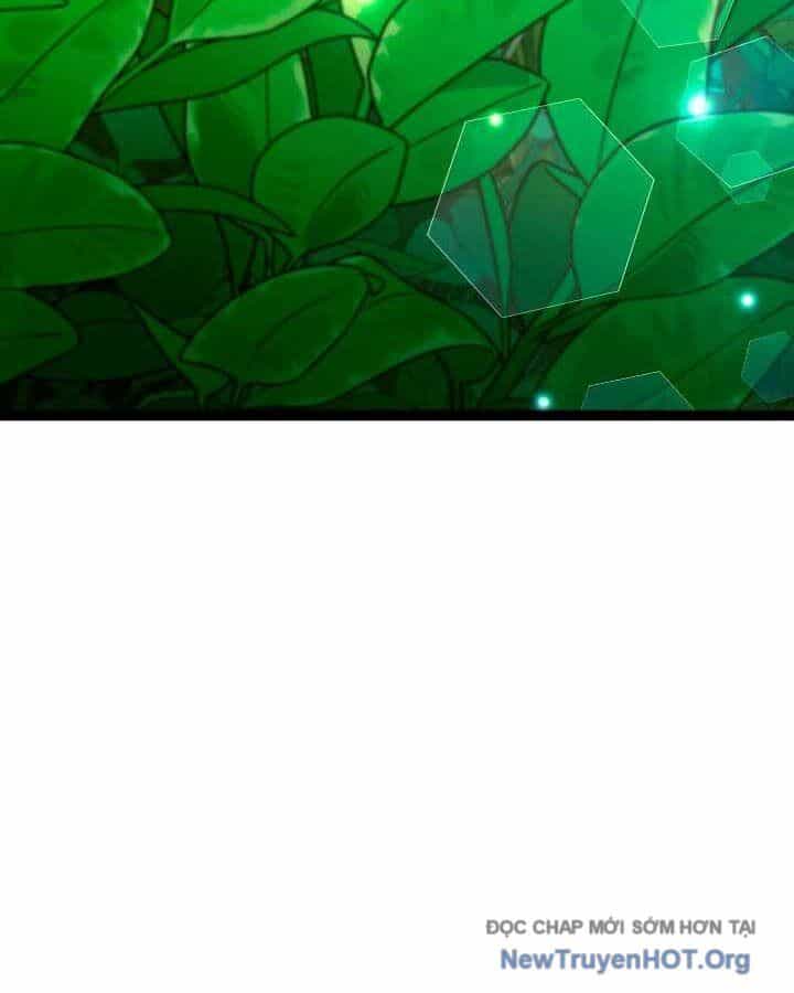 Anh Hùng Trọng Sinh Thành Trưởng Tử Nhà Công Tước - Chương 78 - ảnh 13