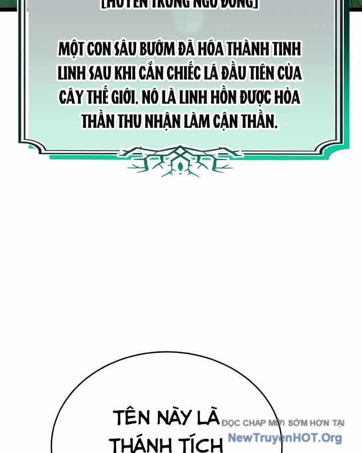 Anh Hùng Trọng Sinh Thành Trưởng Tử Nhà Công Tước - Chương 78 - ảnh 18