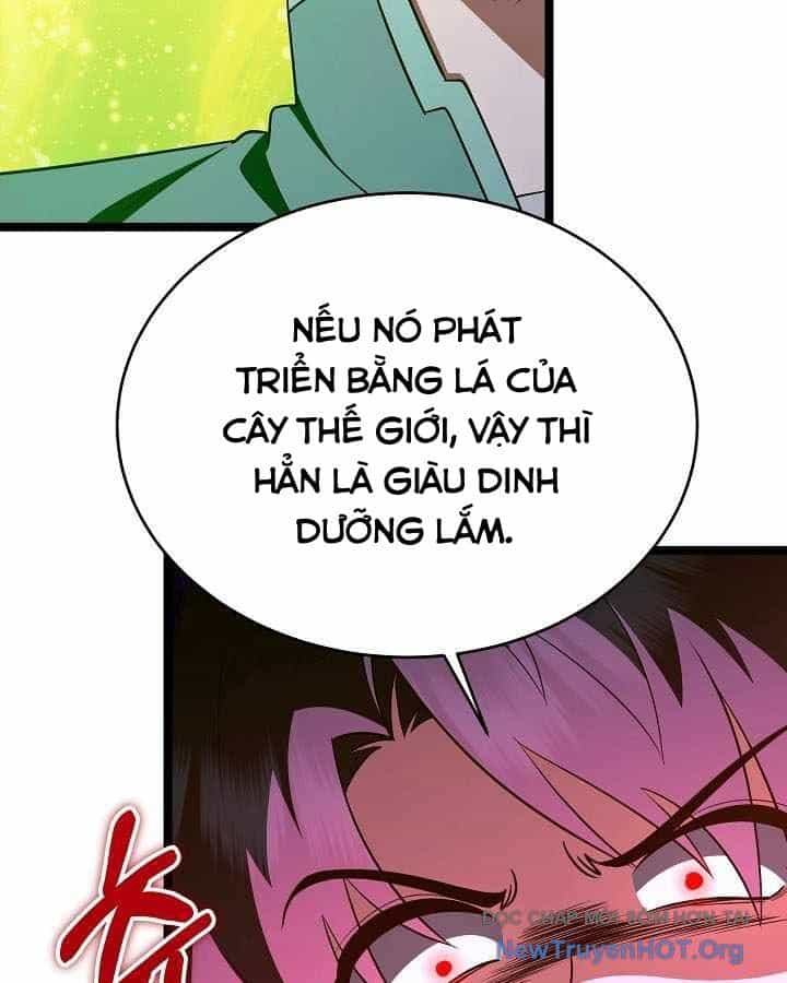 Anh Hùng Trọng Sinh Thành Trưởng Tử Nhà Công Tước - Chương 78 - ảnh 20