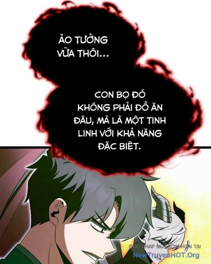 Anh Hùng Trọng Sinh Thành Trưởng Tử Nhà Công Tước - Chương 78 - ảnh 23