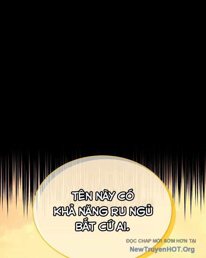 Anh Hùng Trọng Sinh Thành Trưởng Tử Nhà Công Tước - Chương 78 - ảnh 27
