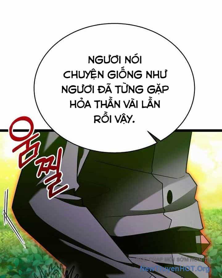 Anh Hùng Trọng Sinh Thành Trưởng Tử Nhà Công Tước - Chương 78 - ảnh 39