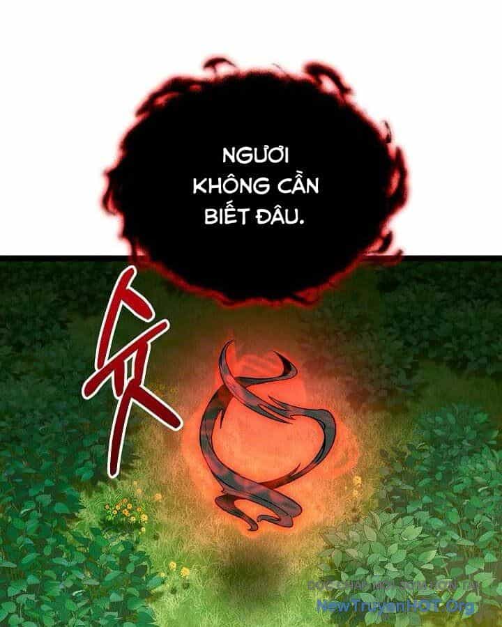 Anh Hùng Trọng Sinh Thành Trưởng Tử Nhà Công Tước - Chương 78 - ảnh 41