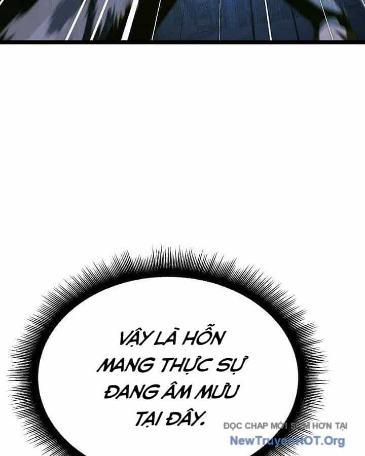 Anh Hùng Trọng Sinh Thành Trưởng Tử Nhà Công Tước - Chương 78 - ảnh 63