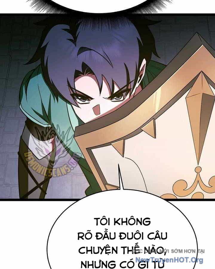 Anh Hùng Trọng Sinh Thành Trưởng Tử Nhà Công Tước - Chương 78 - ảnh 64