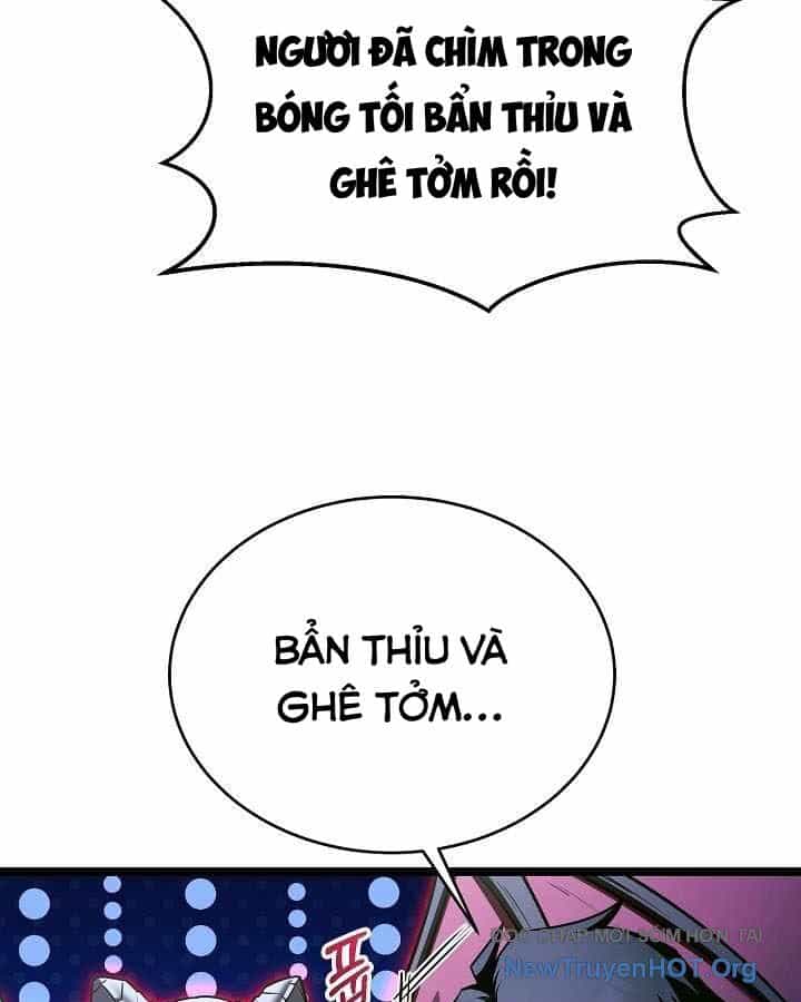Anh Hùng Trọng Sinh Thành Trưởng Tử Nhà Công Tước - Chương 78 - ảnh 73